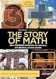 THE STORY OF MATH