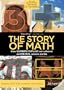 The Story of Math