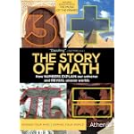 The Story of Math