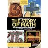 THE STORY OF MATH