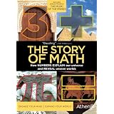 The Story of Math ~ Marcus Du Sautoy