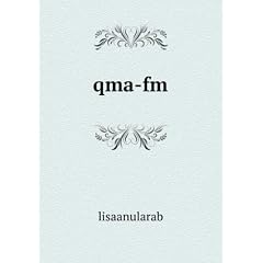 qma-fm