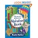 Merriam-Webster's Alphabet Book