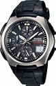 CASIO �J�V�I