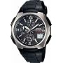 CASIO (�J�V�I) �r���v WAVE CEPTOR �E�F�[�u�Z�v�^�[ �^�t�\�[���[ �d�g���v WVQ-400J-1AJF