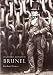 Isambard Kingdom Brunel (Shire Library)