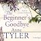 The Beginner's Goodbye
