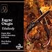 Search : Eugene Onegin