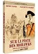 Sur la piste des Mohawks