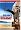 Mr. Bean's Holiday (widescreen Edition) Image #1