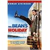 Mr. Bean's Holiday (Widescreen Edition)