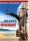 Mr. Bean's Holiday (Widescreen Edition)