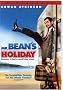 Mr. Bean's Holiday (Widescreen Edition)