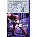 Thigh High