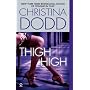 Thigh High