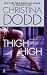 Books : Thigh High