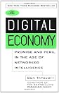 The Digital Economy