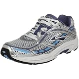 Brooks Women's Dyad 6 Running Shoe