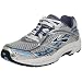 Brooks Women's Dyad 6 Running Shoe