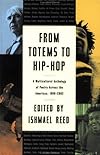 From Totems to Hip Hop