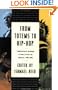From Totems to Hip-Hop: A Multicultural Anthology of Poetry Across the Americas 1900-2002