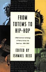 From Totems to Hip Hop