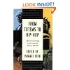 From Totems to Hip-Hop: A Multicultural Anthology of Poetry Across the Americas 1900-2002