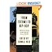 From Totems to Hip-Hop: A Multicultural Anthology of Poetry Across the Americas 1900-2002