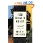 From Totems to Hip-Hop: A Multicultural Anthology of Poetry Across the Americas 1900-2002