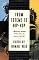 From Totems to Hip-Hop: A Multicultural Anthology of Poetry Across the Americas 1900-2002