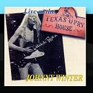 Live At The Texas Opry House