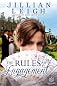 The Rules of Engagement