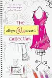 The Allegra Biscotti collection. bk. 1