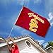USC Trojans USC University Large College Flag