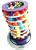 family games home