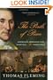 The Perils of Peace: America's Struggle for Survival After Yorktown
