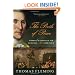 The Perils of Peace: America's Struggle for Survival After Yorktown