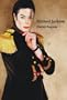 Michael Jackson - History Repeats