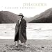 Amazon MP3: The Flowers of the Forest bei MP3-Downloads zum Namen: 51iDNKC7LSL._SL75_