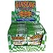 Handy Solutions Ginseng Energy Now, 3 tab Packages (Pack of 24)