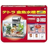 ���i�̏ڍ�