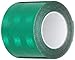 3M 3437 Green Micro Prismatic Sheeting Reflective Tape, 2