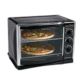 Hamilton Beach Countertop Convection Oven - 31197