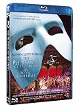 The Phantom Of The Opera At The Royal Albert Hall - Edizione 25 Anniversario