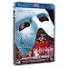 The Phantom Of The Opera At The Royal Albert Hall - Edizione 25 Anniversario