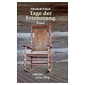 Tage der Erinnerung