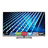 VIZIO M602iB3