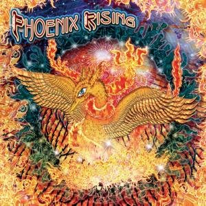Phoenix Rising