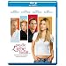 Wo die Liebe hinf�llt ... [Blu-ray]