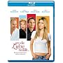 Wo die Liebe hinf�llt ... [Blu-ray]